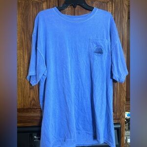 XL Live Oak T-Shirt